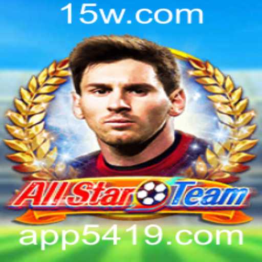 AllStarTeam: Um Mergulho no Universo do Jogo e Suas Regras
