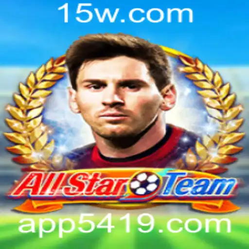 AllStarTeam: Um Mergulho no Universo do Jogo e Suas Regras