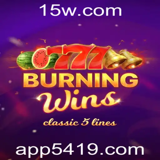 Explorando o Fascinante Mundo de BurningWins: O Que Você Precisa Saber