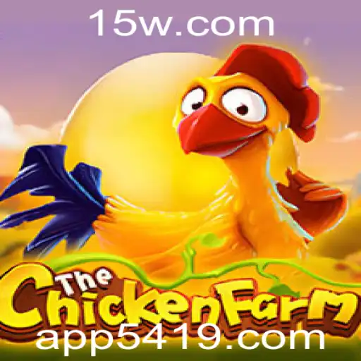 Explorando o Mundo de ChickenFarm: Guia Completo para Iniciantes