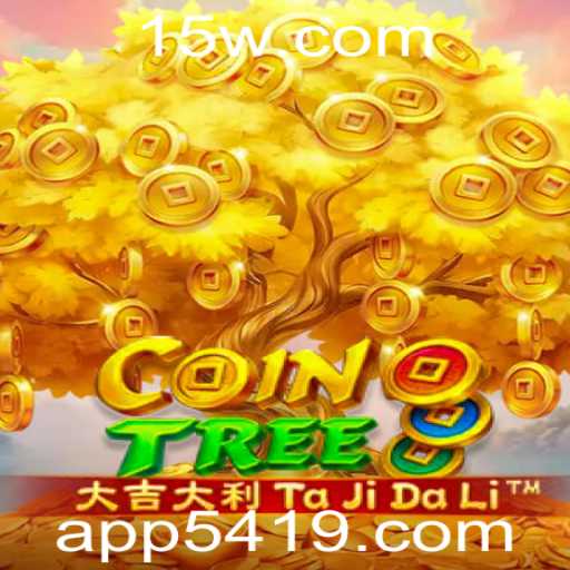 Explorando o Universo de CoinTree: Um Mergulho no Mundo dos Jogos Modernos