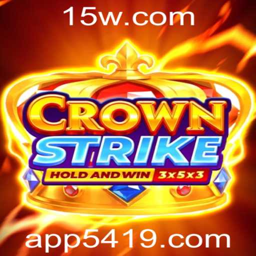 Crownstrike: O Novo Fenômeno dos Jogos de Estratégia