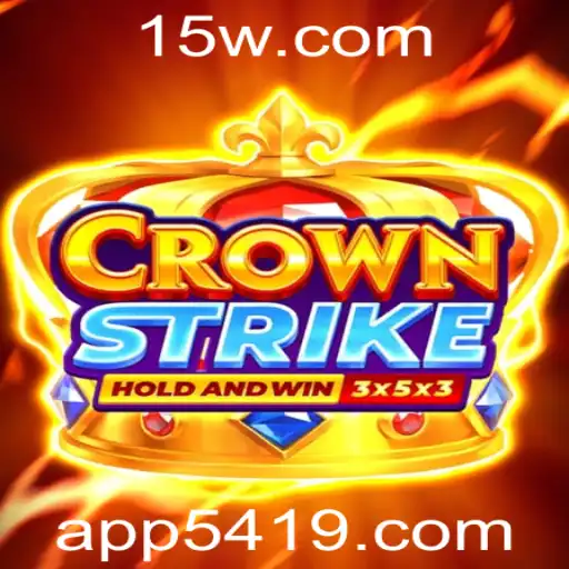 Crownstrike: O Novo Fenômeno dos Jogos de Estratégia