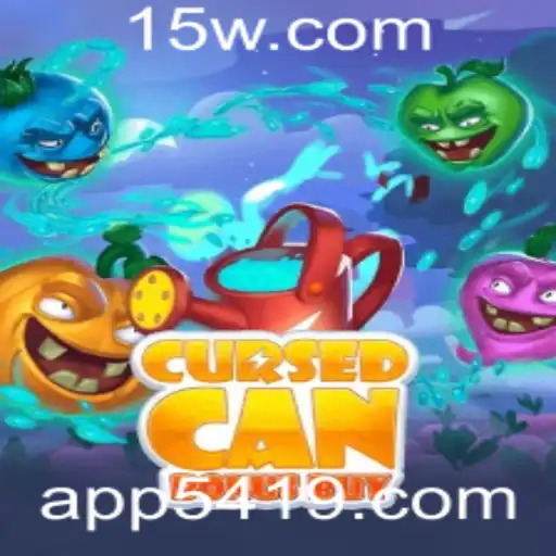 Descubra CursedCanBonusBuy: O Jogo Que Está Virando Febre
