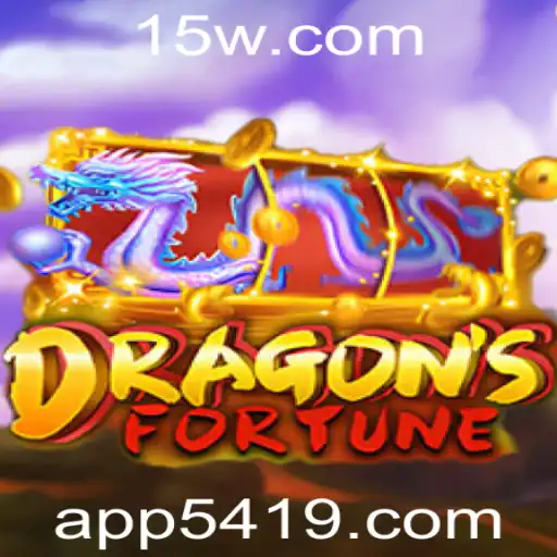 Desvendando o Universo de DragonFortune: Um Jogo Épico para os Aficionados por Aventura