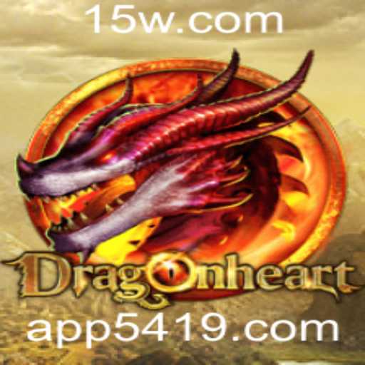 Desvendando DragonHeart: O Jogo Que Está Conquistando Corações