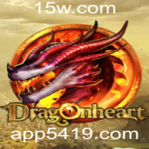 Desvendando DragonHeart: O Jogo Que Está Conquistando Corações