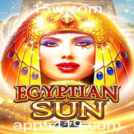Descubra as Aventuras de EgyptianSunSE: Um Mergulho na História Antiga