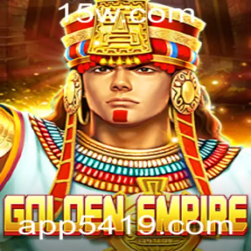 Explorando o Universo de GoldenEmpire: Aventura, Estratégia e Descoberta