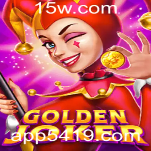 Desvendando GoldenJoker: O Mundo Enigmático do Novo Jogo de Estratégia