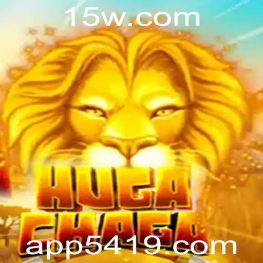 Explorando o Mundo de HugaChaga: O Jogo Revolucionário de 2023