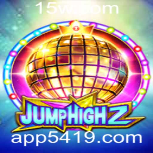 Descubra JumpHigh2: O Jogo de Estratégia e Superação