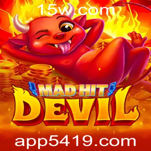 Explorando o Mundo Virtual de MadHitDevil: Regras e Estratégias