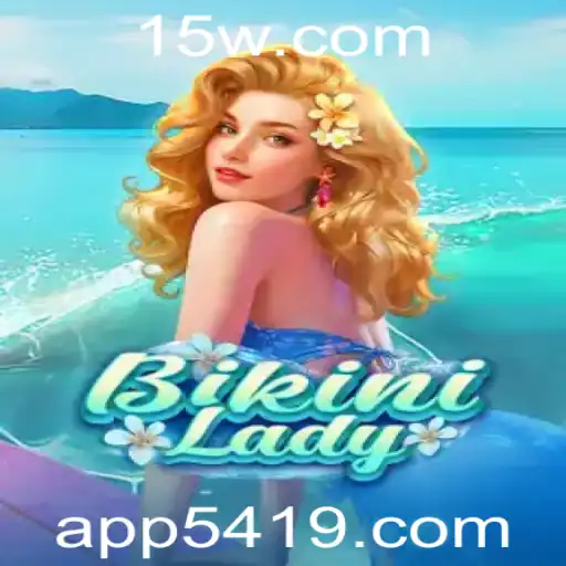 Desvendando o Fascinante Mundo de BikiniLady: Regras e Estratégias