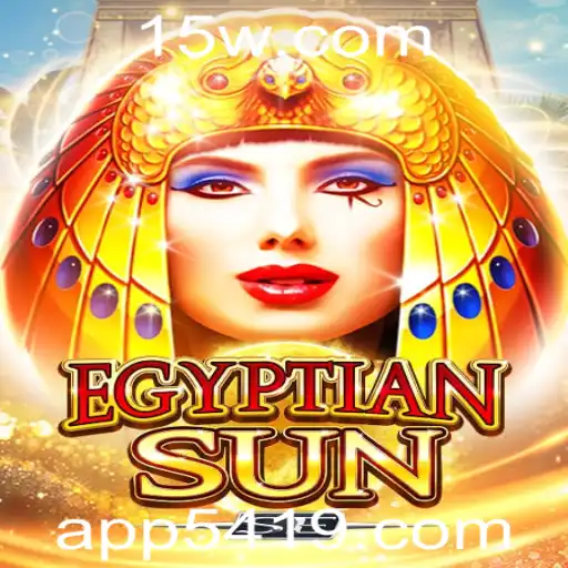 Descubra as Aventuras de EgyptianSunSE: Um Mergulho na História Antiga