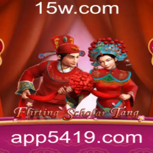 Explorando as Aventuras de Flirting Scholar Tang: Uma Experiência de Jogo Única