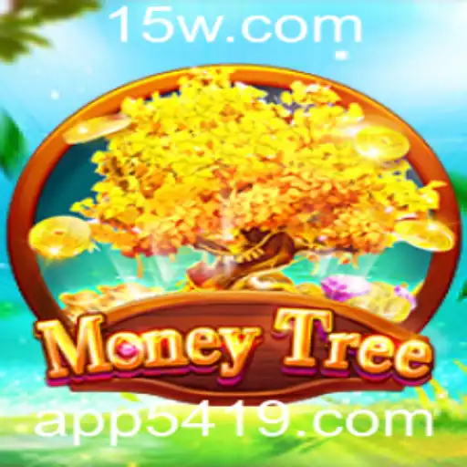Descubra o Mundo Fascinante de MoneyTree: O Jogo Que Conquista com Estratégia e Habilidade
