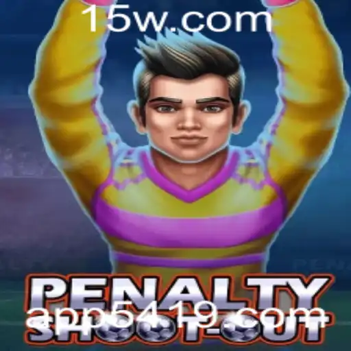 Explorando o Jogo Inovador PenaltyShootOut