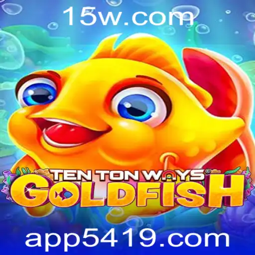 Explorando o Mundo VIRTUAL de TenTonWaysGoldfish