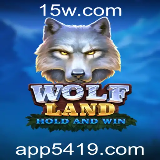 Explorando o Mundo de WolfLand: Aventuras e Estratégias