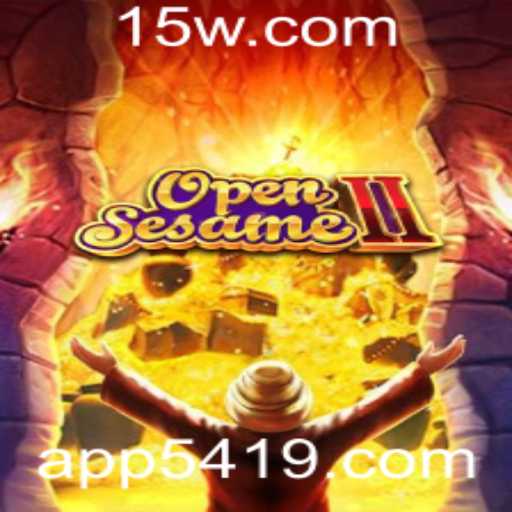Explorando o Mundo de OpenSesameII: Um Jogo de Estratégia e Desafios