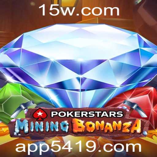 Descubra o Mundo Empolgante do Pokerstars: Descrição e Regras