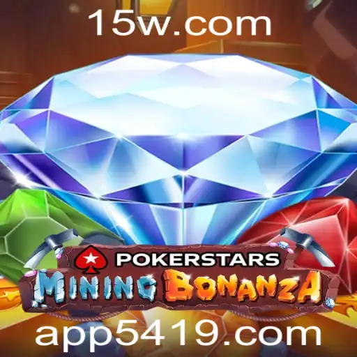 Descubra o Mundo Empolgante do Pokerstars: Descrição e Regras