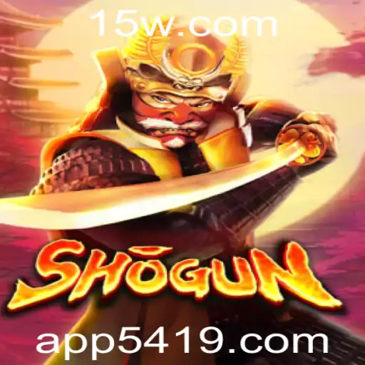 Explorando o Fascínio do Jogo 'Shogun': Regras, História e Relevância Atual