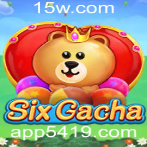 Explorando o Mundo Fascinante de SixGacha: O Jogo que Conquistou Multidões