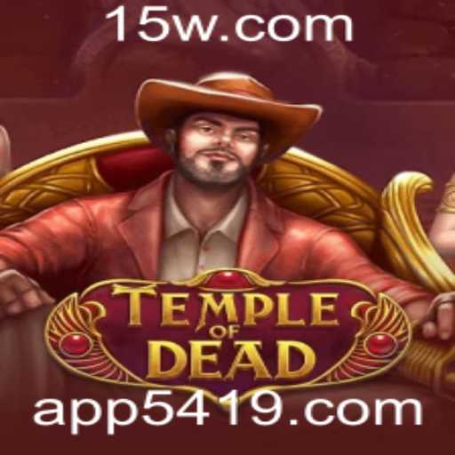 Descubra as Aventuras de 'TempleofDead' e Aprenda a Jogar