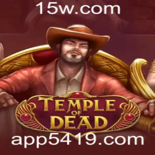 Descubra as Aventuras de 'TempleofDead' e Aprenda a Jogar
