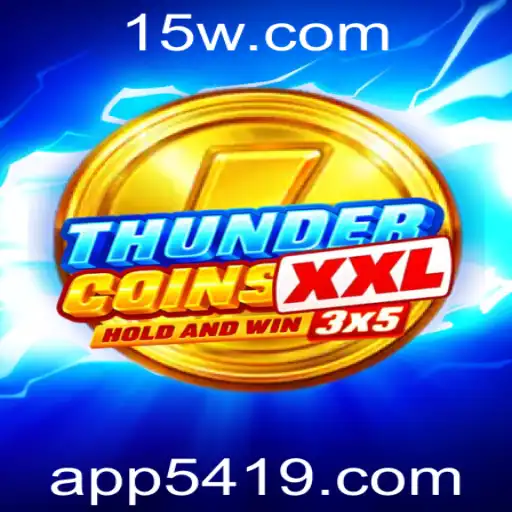 Explorando o Mundo de ThunderCoinsXxl: Como Jogar e se Destacar