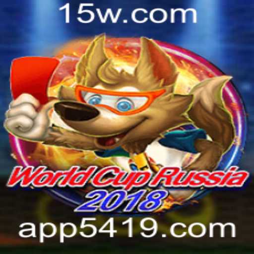Explorando o Fascinante Mundo de WorldCupRussia2018