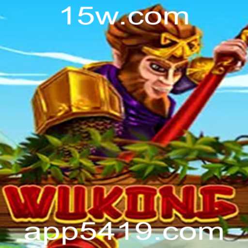 Explorando o Fascinante Mundo do Jogo Wukong