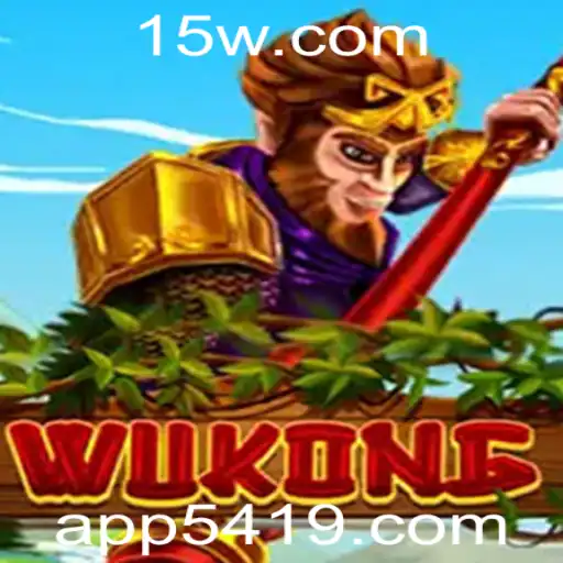 Explorando o Fascinante Mundo do Jogo Wukong