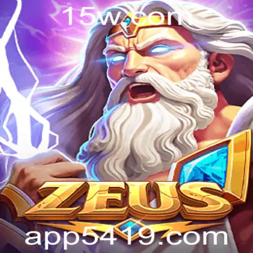 Descubra as Aventuras e Estratégias do Jogo Zeus: Uma Jornada Épica